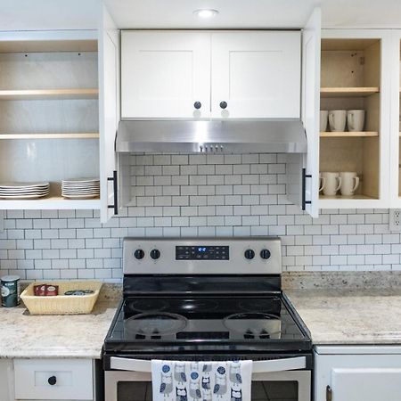 Cozy Home Near Busch Gardens Adventure Island And Usf Tampa Exterior foto