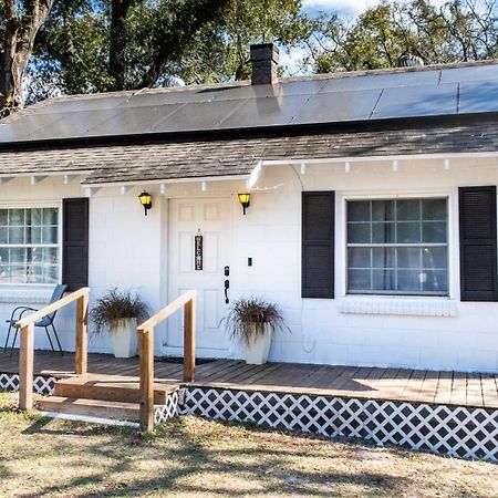 Cozy Home Near Busch Gardens Adventure Island And Usf Tampa Exterior foto